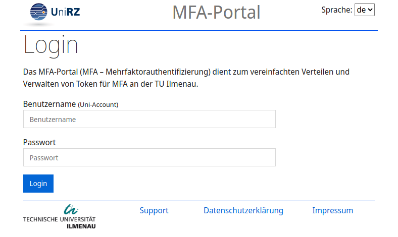 mfa-portal1.png