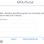 mfa-portal1.png