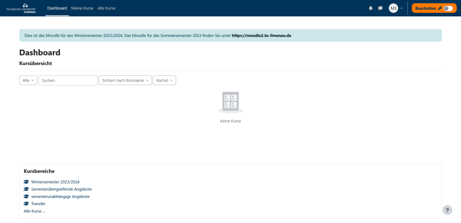 moodle-dashboard.png