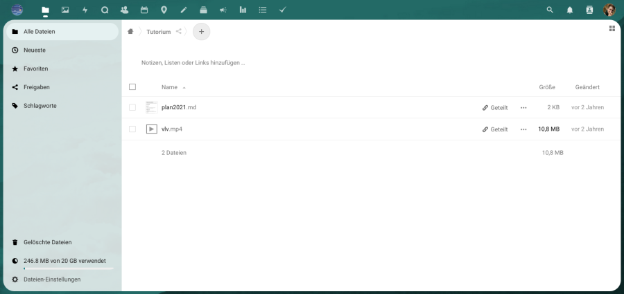 nextcloud.png