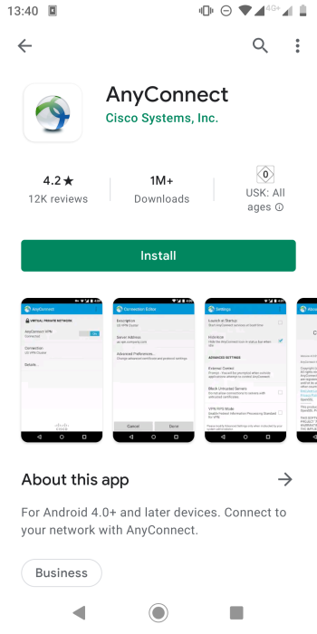 vpn-android1.png