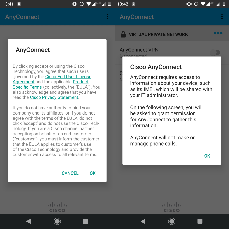 vpn-android2.png
