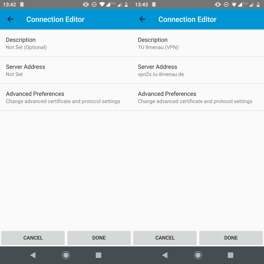 vpn-android5.png