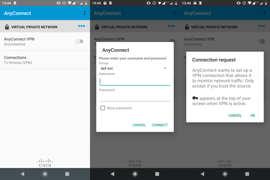 vpn-android7.png