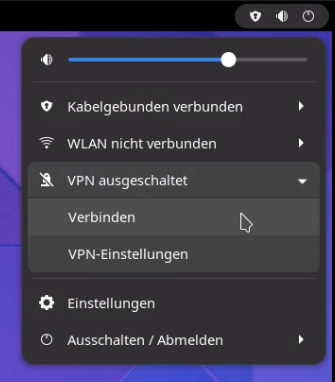 vpn-gnome5.png