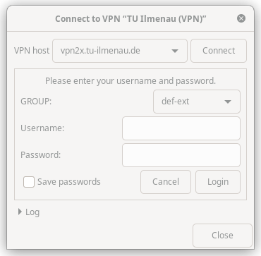 vpn-gnome6.png