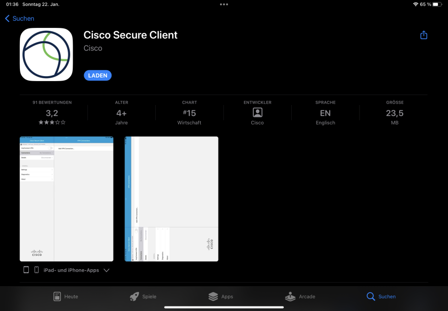vpn-ios1.png
