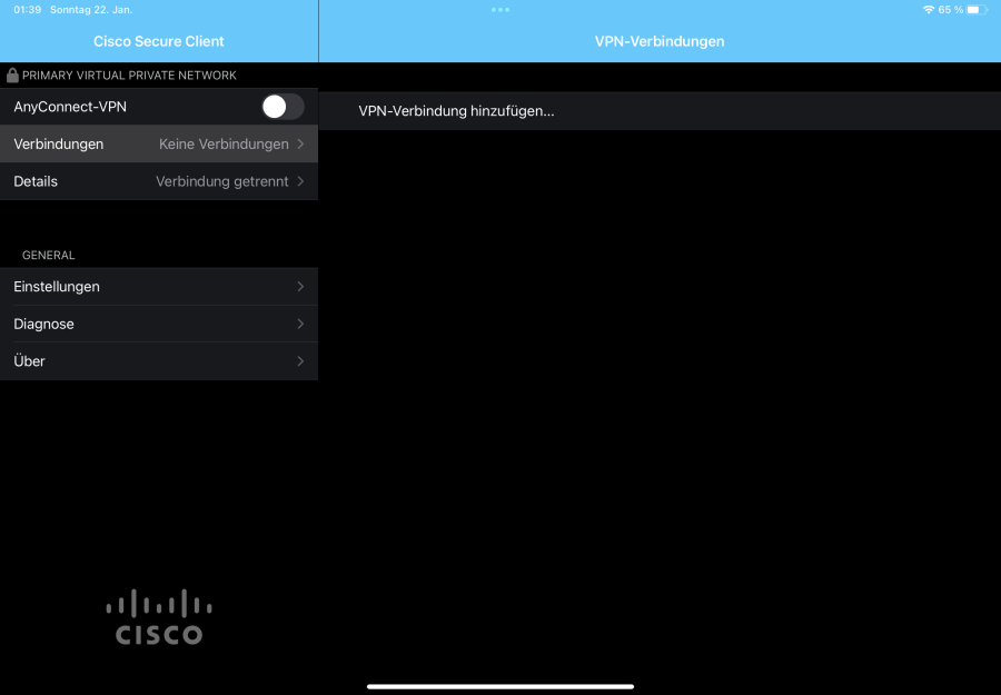 vpn-ios2.png