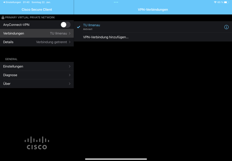 vpn-ios4.png