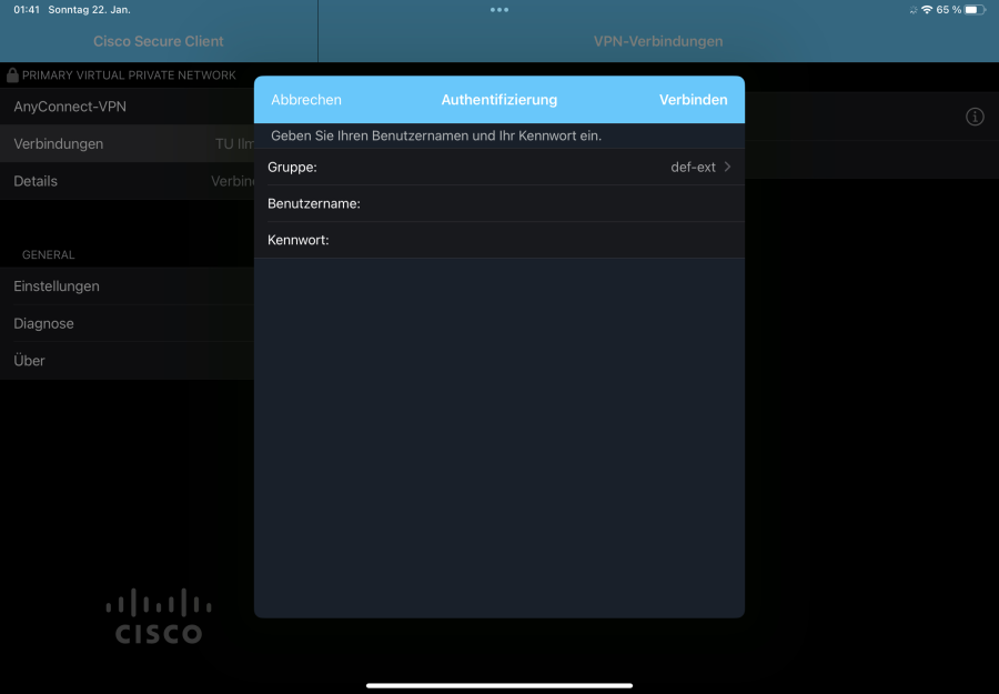 vpn-ios5.png