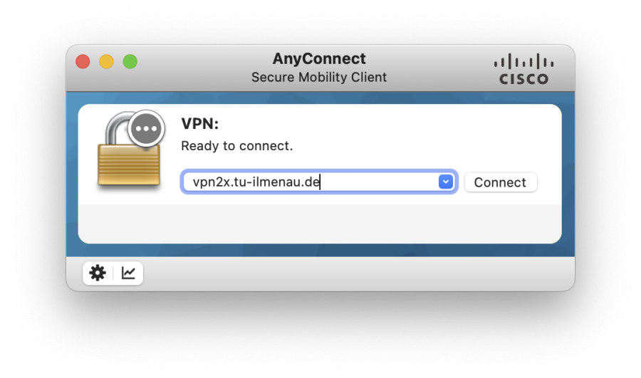 vpn-macos-10.png