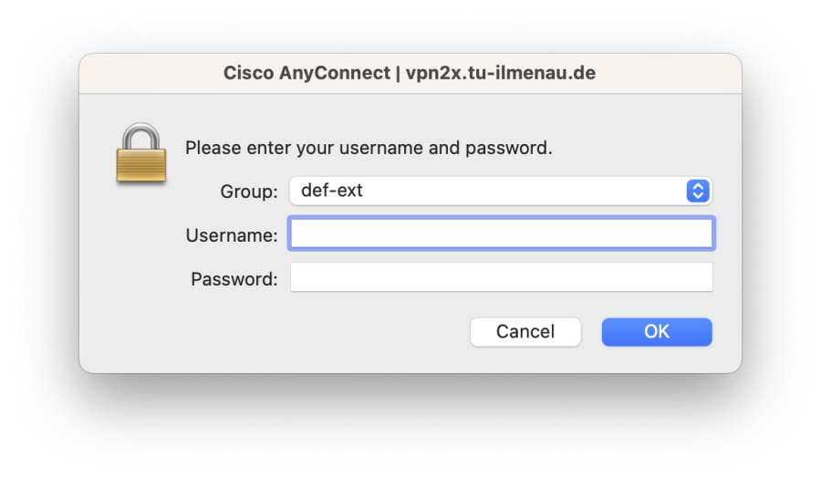 vpn-macos-11.png