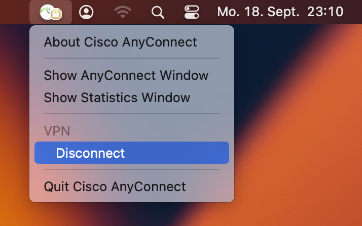 vpn-macos-13.png