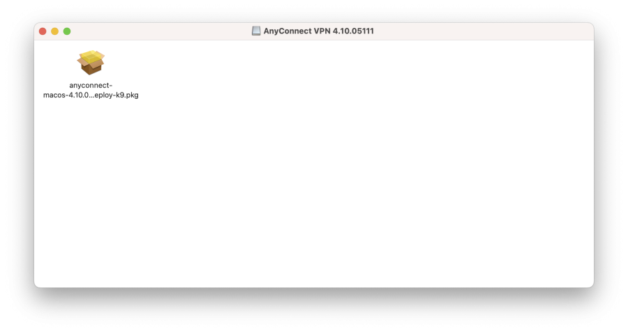 vpn-macos-4.png