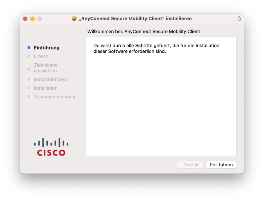 vpn-macos-5.png