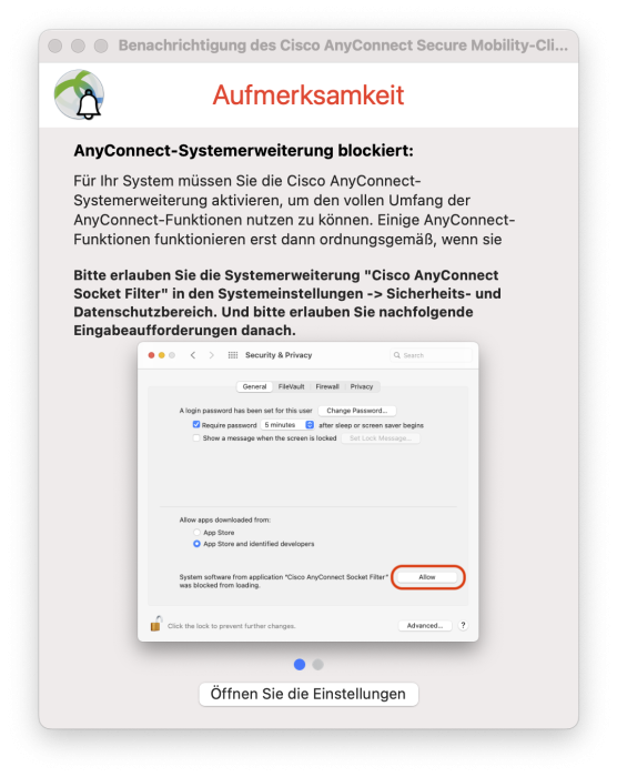 vpn-macos-6.png