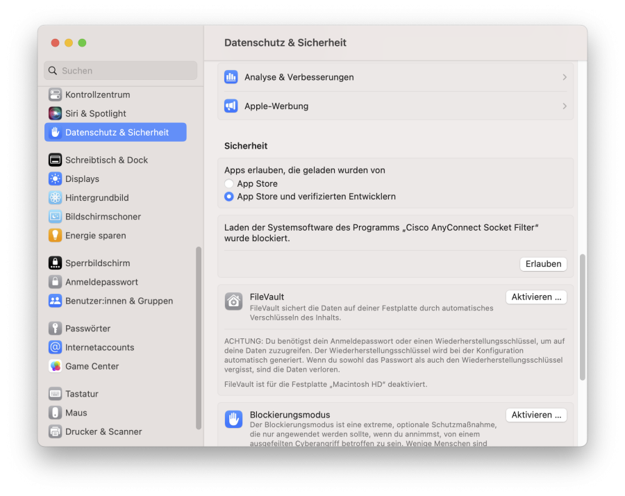 vpn-macos-7.png