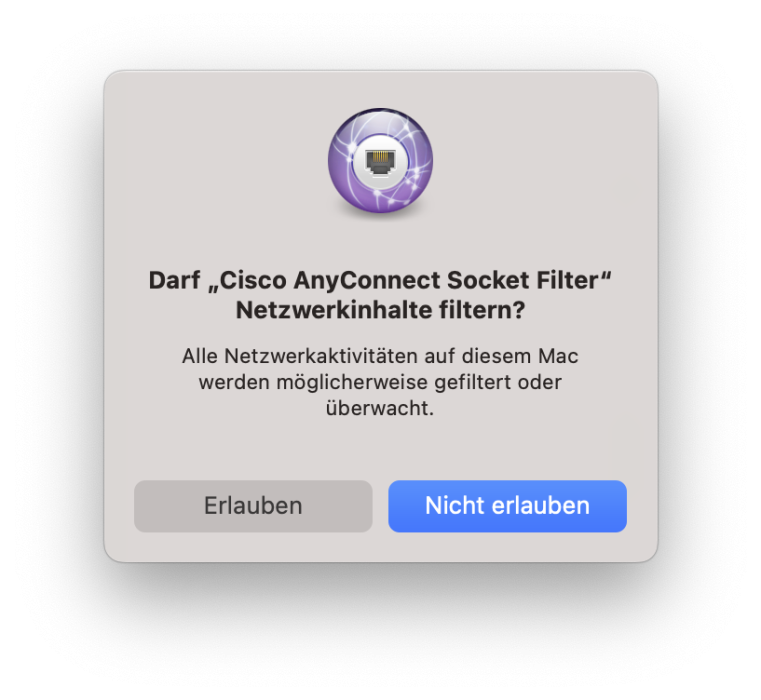 vpn-macos-8.png