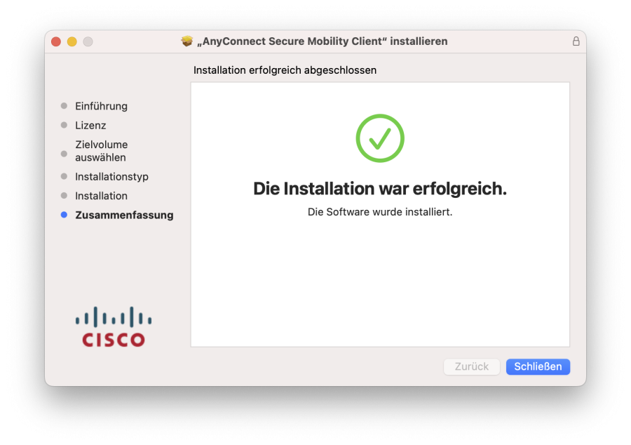 vpn-macos-9.png
