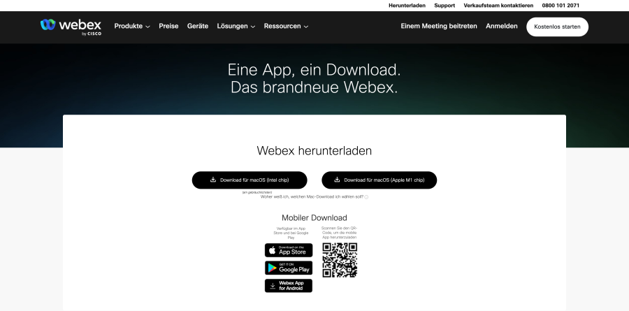 webex-macos-1.png