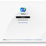 webex-macos-4.png