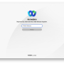 webex-macos-5.png