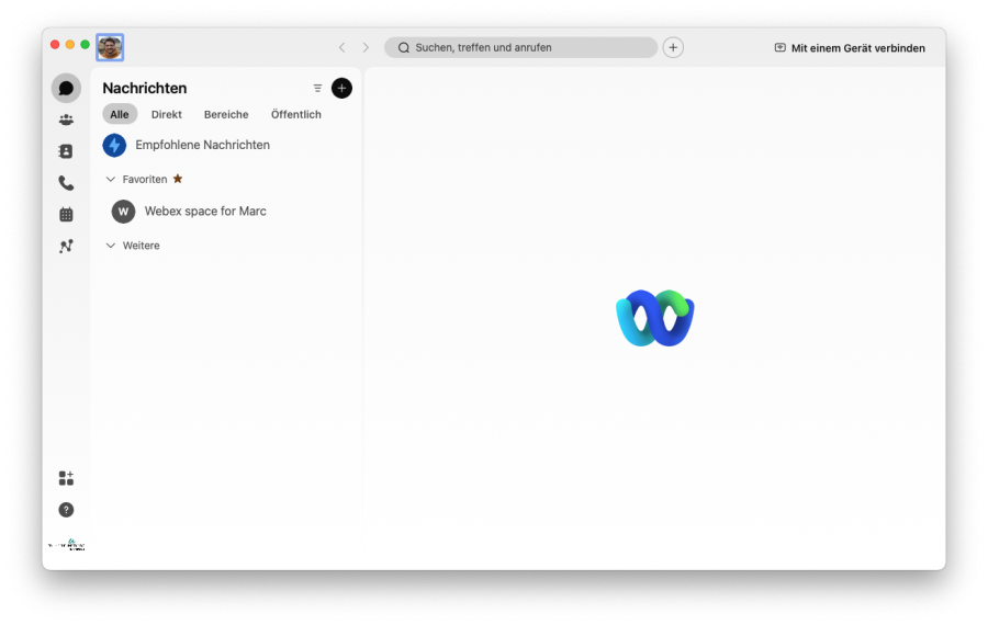 webex-macos-7.png