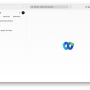 webex-macos-7.png