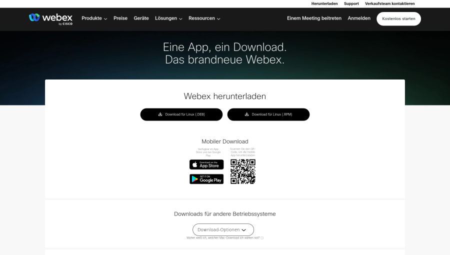 webex1-centos.png