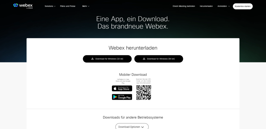 webex1.png