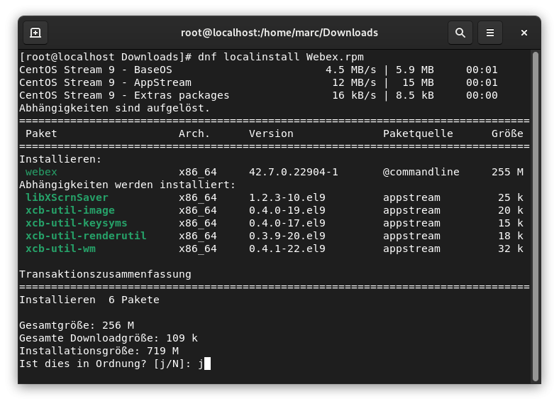 webex2-centos.png