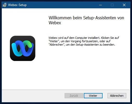 webex2.png