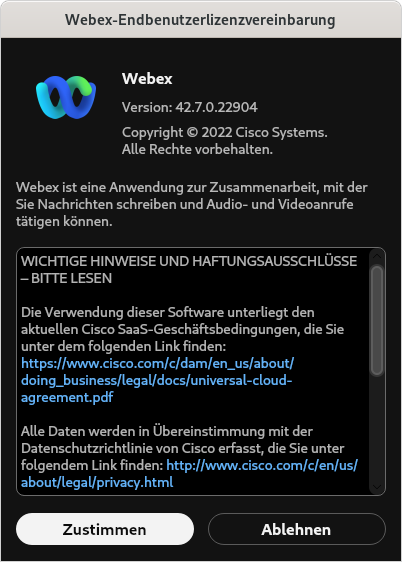 webex3-centos.png