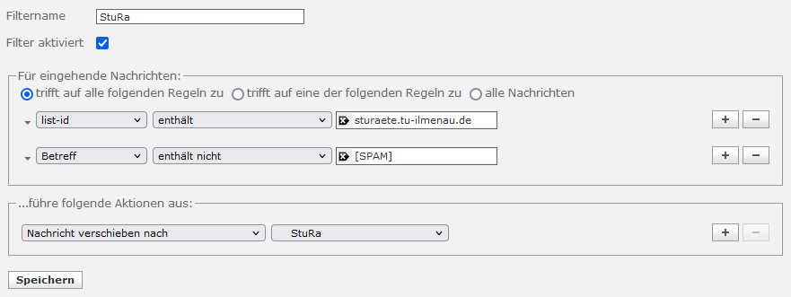 webmail-filterdefinition-fertig.png