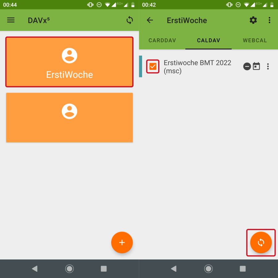 kalender4-android.png