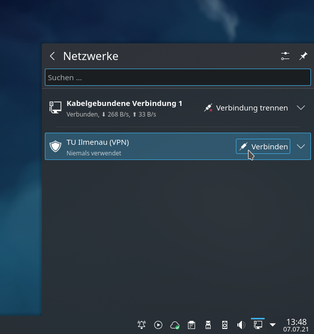 vpn-linux5.png