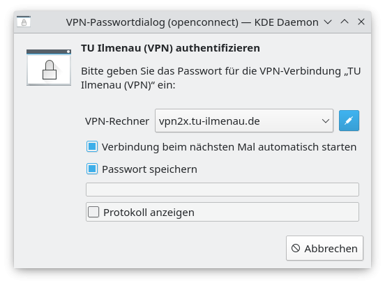 vpn-linux6.png