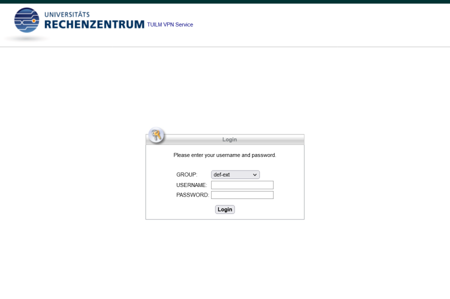 vpn-windows1.png
