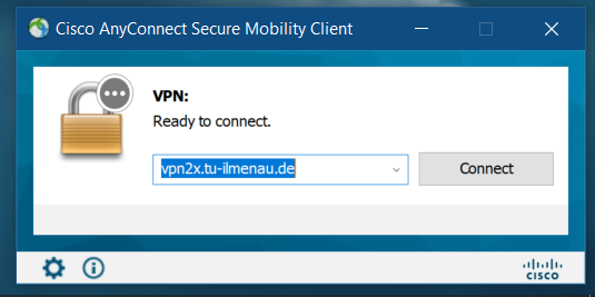 vpn-windows5.png
