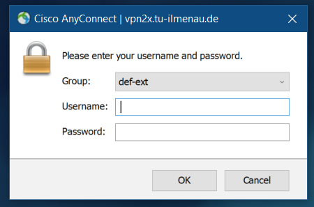 vpn-windows6.png