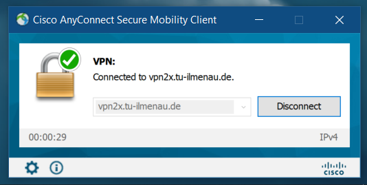 vpn-windows7.png